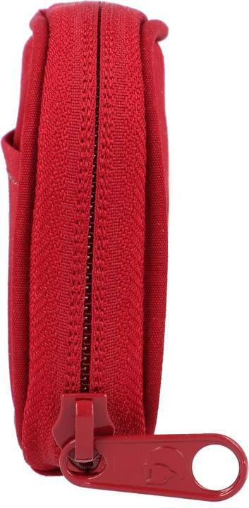 Actual product image Fjällräven Kanken Card Wallet