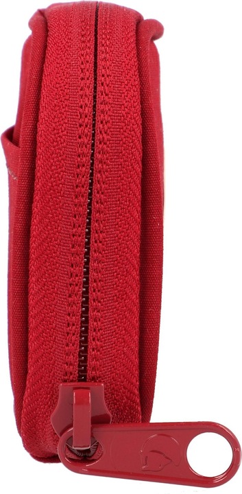 Actual product image Fjällräven Kanken Card Wallet