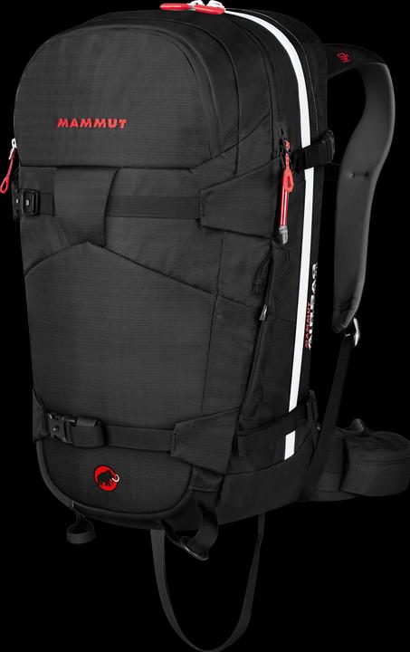 Image du produit Mammut Airbag amovible pour la conduite 3.0 (30 l)