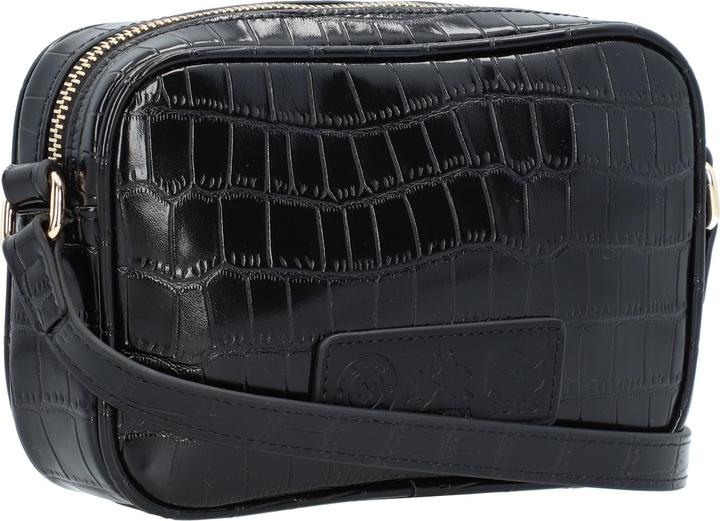 Immagine prodotto La Martina Borsa Geraldina a tracolla 20 cm