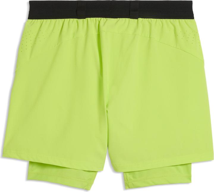 Produktbild Puma M x HYROX 2in1 PWRMODE SHORT (M)