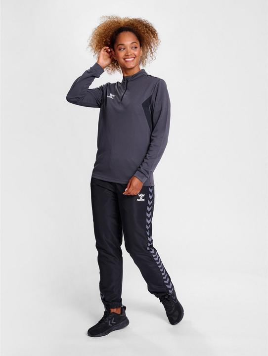 Produktbild hummel Authentic (S)