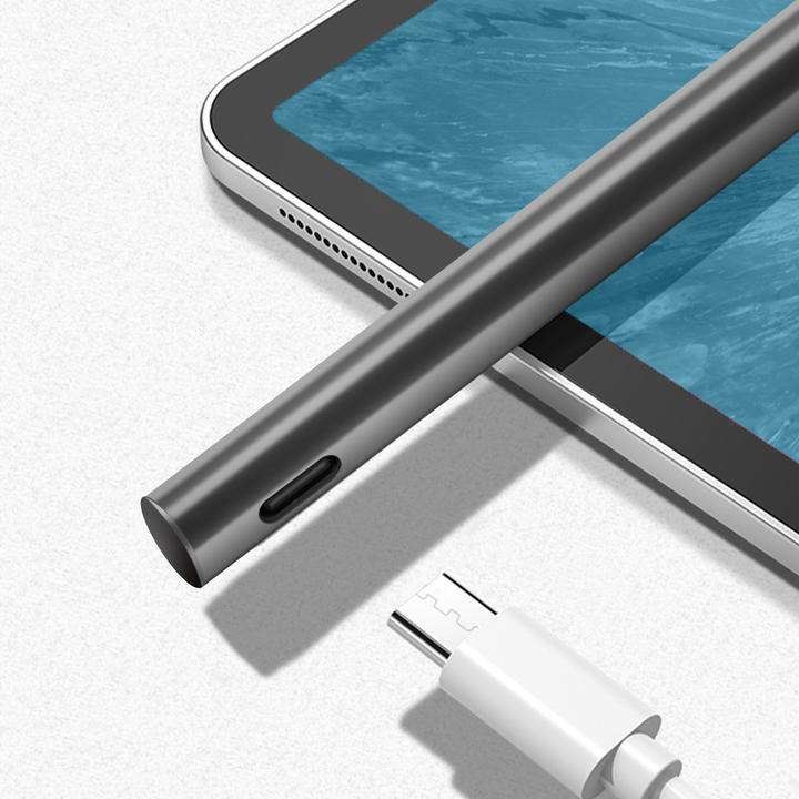 Productafbeelding Adonit Neo Ink Stylus voor Microsoft Surface