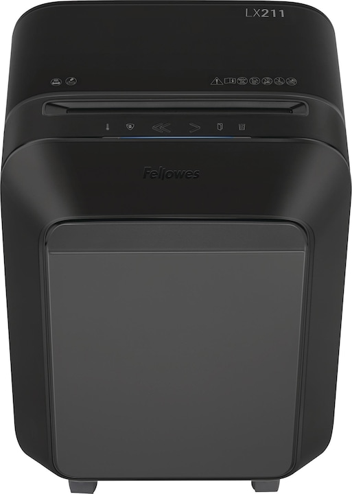 Fellowes Powershred LX211 (Microschnitt)