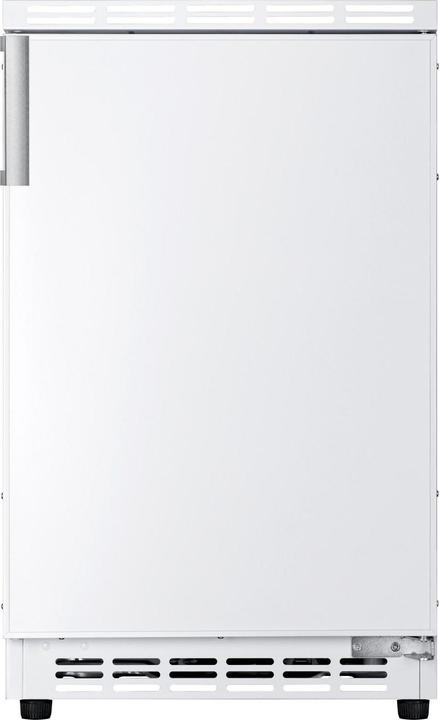 Image du produit Amica UKSD 361 951 (82 l)