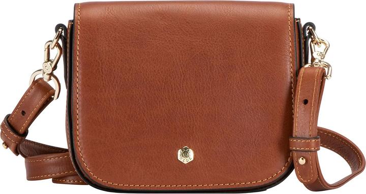 Produktbild Jekyll & Hide Paris Umhängetasche Leder 19 cm