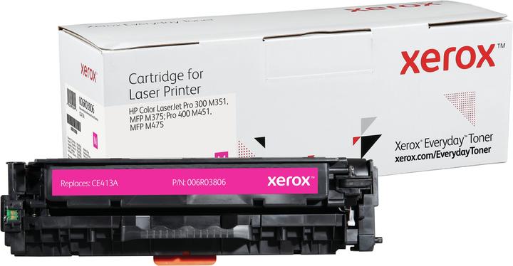 Actual product image Xerox Everyday Everyday 305A (M)
