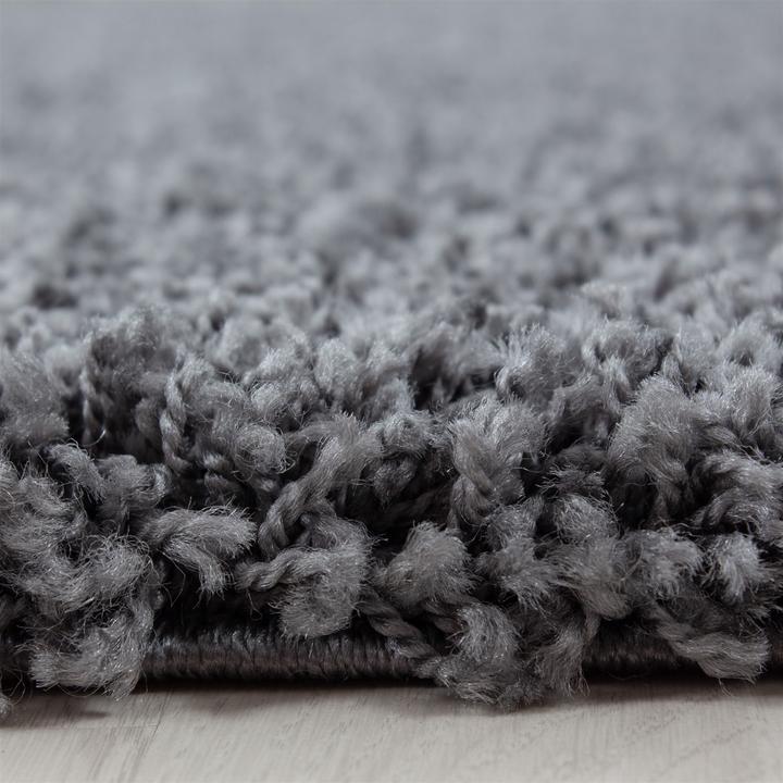 Productafbeelding Nirvana Leven (250 x 80 cm)