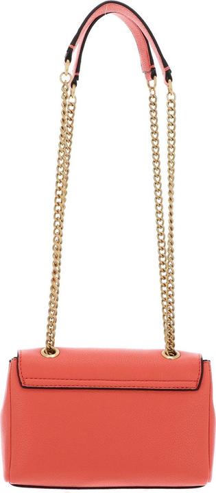 Immagine prodotto Guess Cosette Mini Convertible XBody Flap
