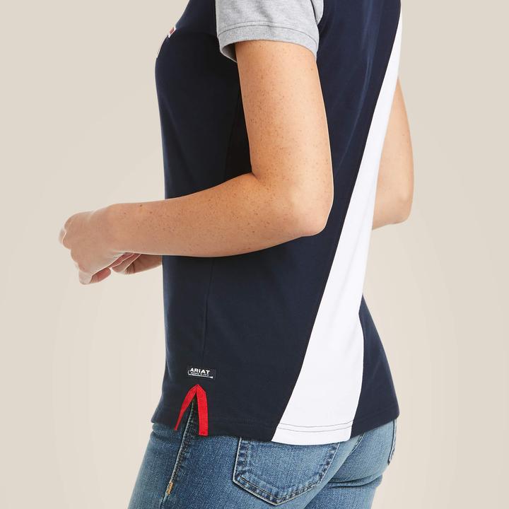 Immagine prodotto Ariat Taryn (M)