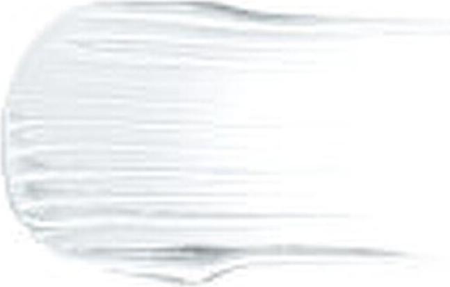 Image du produit Dior Addict Lip Maximizer (Huile à lèvres, 5 ml)