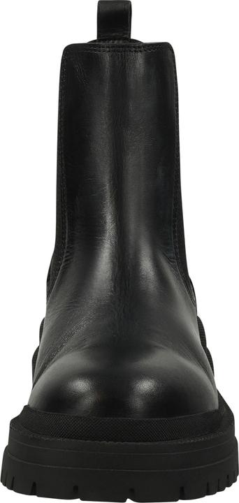 Actual product image Bullboxer Stiefelette (39)