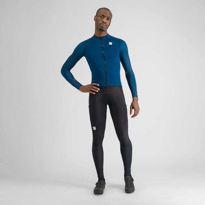 Image du produit Sportful SRK Thermal Jersey (XL)