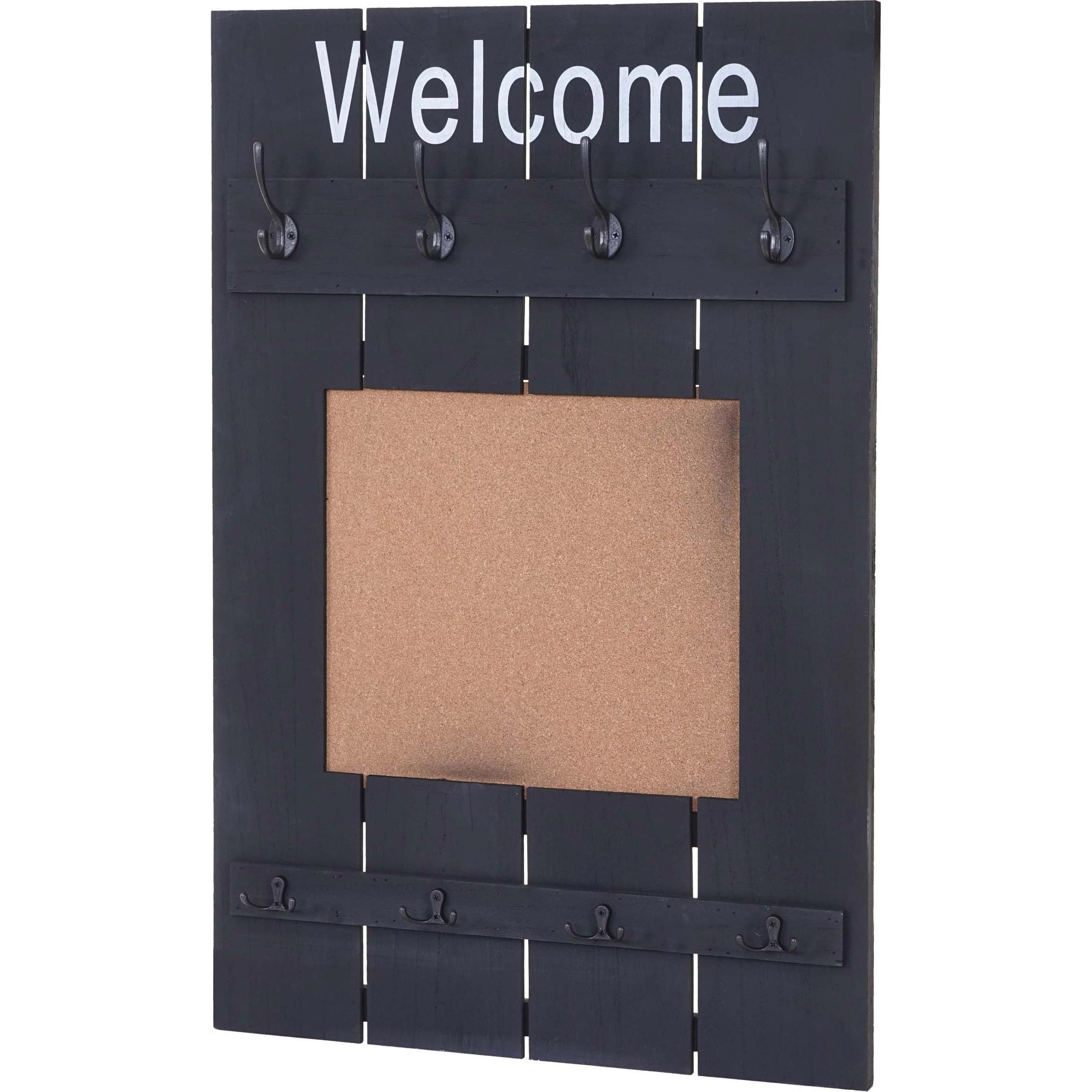 Thumbnail - MCW, Garderobe + Kleiderhaken, C89P