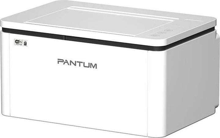 Image du produit Pantum BP2300W (Laser, Noir et blanc)