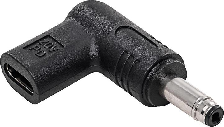 Produktbild Akyga AK-ND-C17 (100 W)