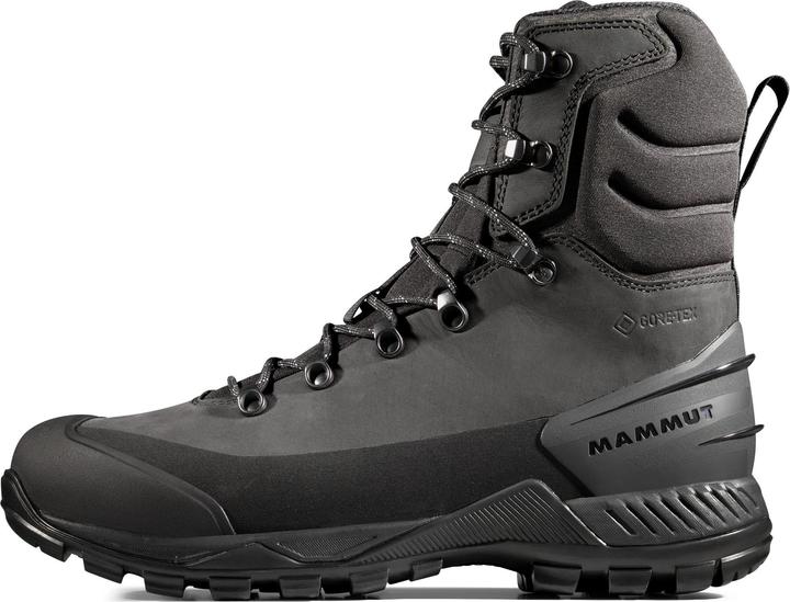 Produktbild Mammut Blackfin Leather High GTX Men (48)