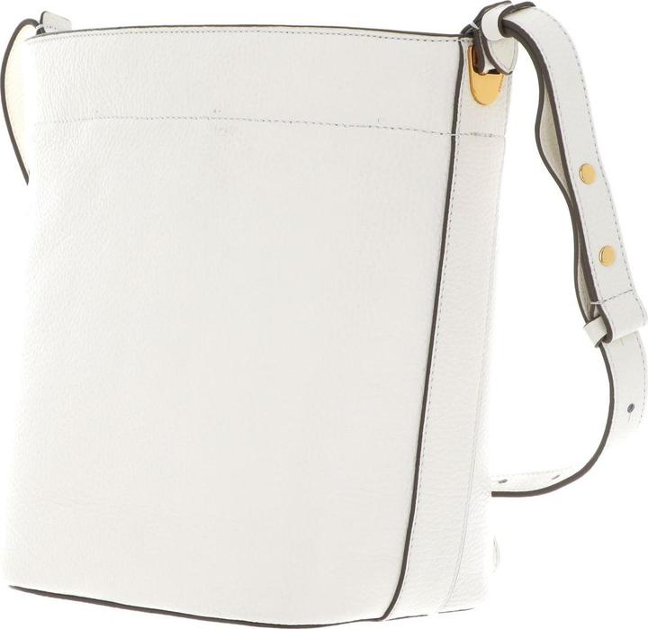 Immagine prodotto Coccinelle Lea Shoulder Bag Grained Leather