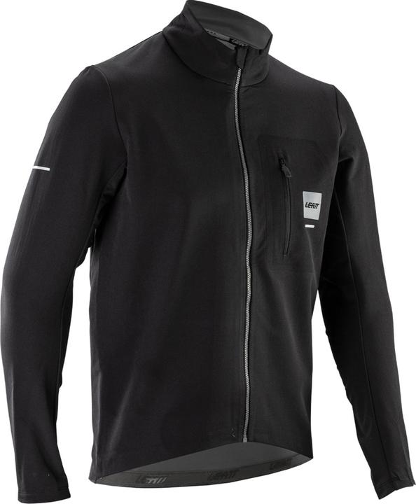 Image du produit Leatt MTB ThermaFlow 4.0 Jacket black S (S)