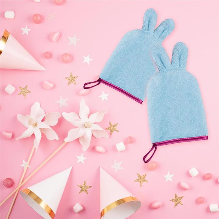 Actual product image Glov Happy Cleaning (Make-up remover)