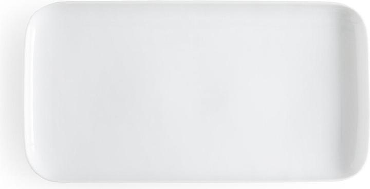 Actual product image La Redoute Interieurs Atola