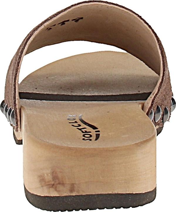 Actual product image Softclox Bea (38)