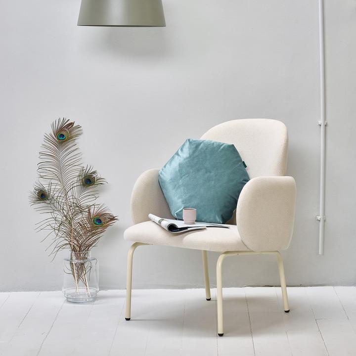 Produktbild Puik Design Dost