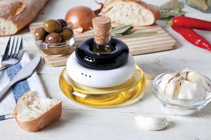 Produktbild Peleg Design Table Set