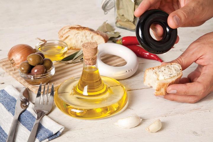 Produktbild Peleg Design Table Set