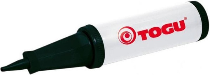 Immagine prodotto Togu Powerball