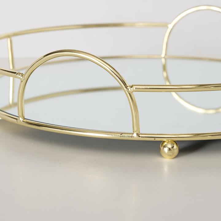 Produktbild Boltze Home Romolo