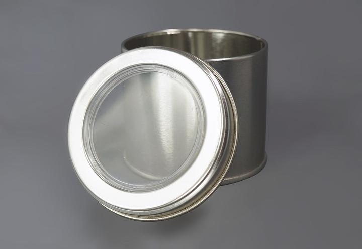 Produktbild Baccys Mambo Kreolische Gewürzmischung (85 g)