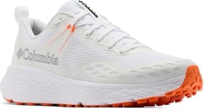 Produktbild Columbia Konos TRS (42.5)