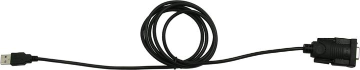Televes Extensior