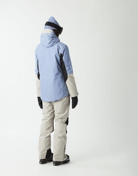 Produktbild Picture Seen Jacket (L)