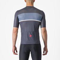 Produktbild Castelli Tradizione Jersey (L)