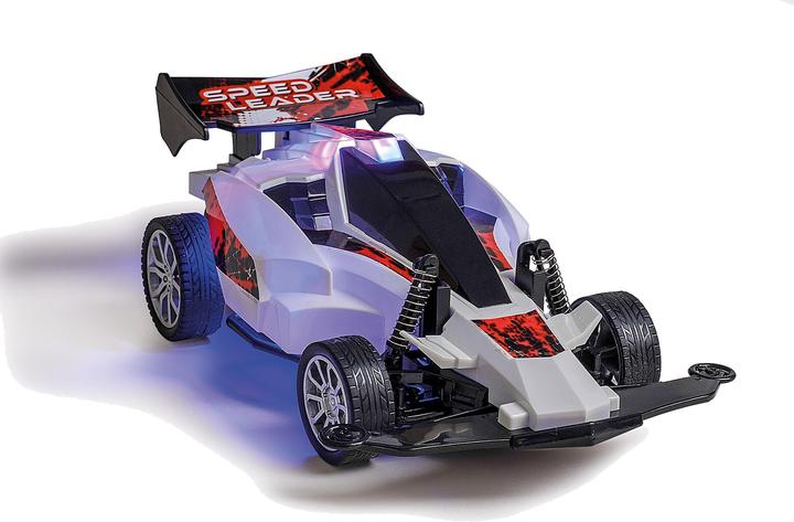 Produktbild Nobrand HP RC Speed Leader Car 23cm