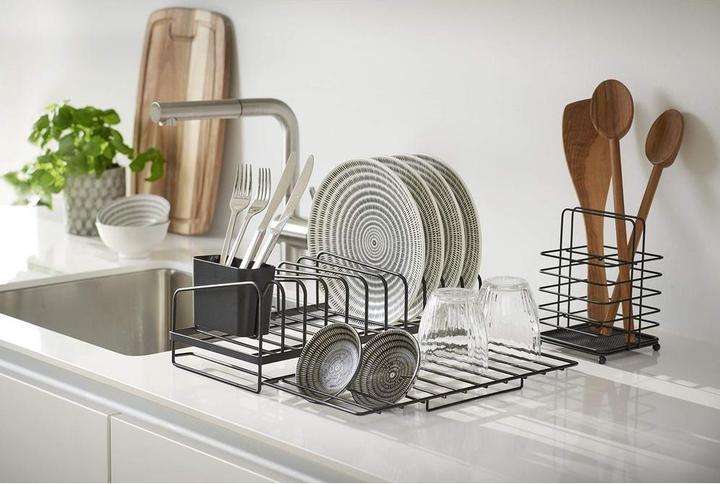 Actual product image Zeller Present Cutting board