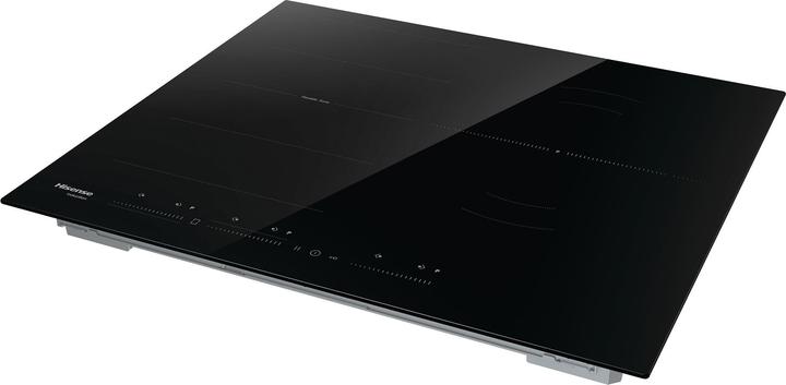 Image du produit Hisense HI6352BSCE (59 cm, Table de cuisson à induction)