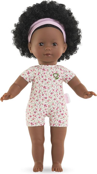 Produktbild Corolle Meine Babypop Pauline - 36 cm