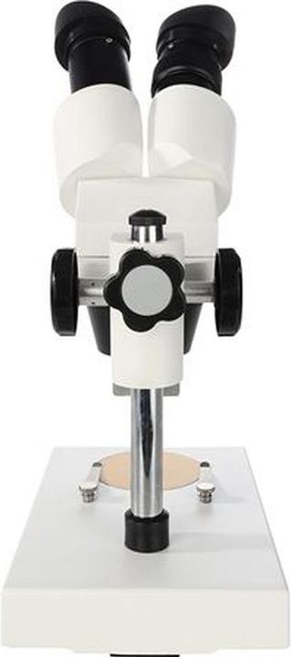 Produktbild Byomic Stereo Mikroskop BYO-ST3