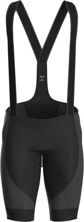Produktbild Alé R-EV1 Pro Race Strong (M)