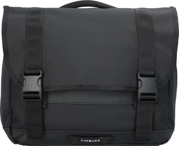 Produktbild Timbuk2 Commute (19 l)