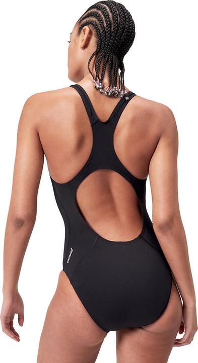 Produktbild Speedo Medalist Badeanzug (36)