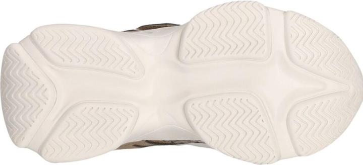 Immagine prodotto ZigZag Fialey Lite (35)