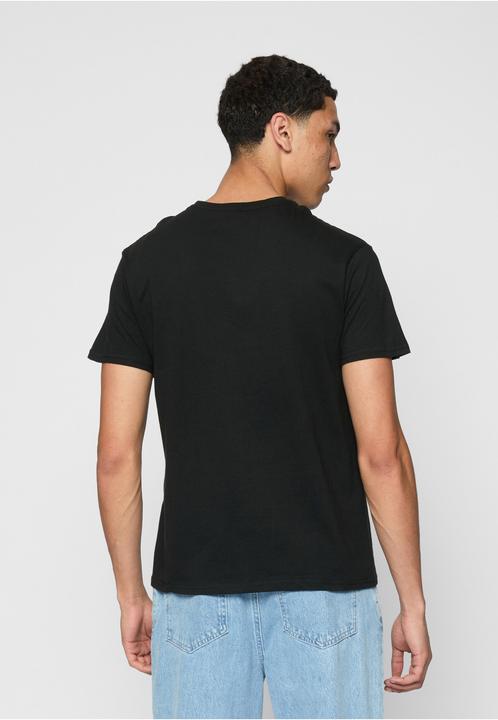 Image du produit Merchcode Tee Mötley Crüe Feelgood - 18727 (XS)