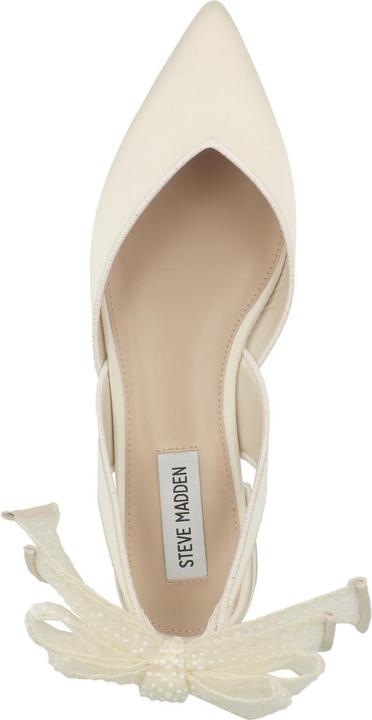 Produktbild Steve Madden Synthia-P (39)