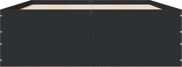 Actual product image vidaXL Kees (140 x 190 cm)