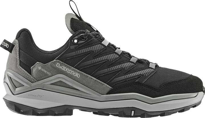 Black, Grey, Schwarz, Schwarz/Grau, Schwarzgrau