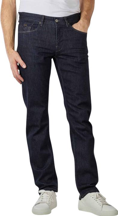 Immagine prodotto Vanguard 10018267 (W38/L32)